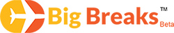 Big-Breaks-logo