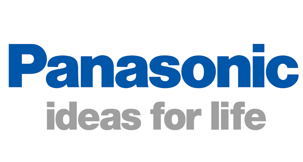 Panasonic-logo-blue-old-slogan