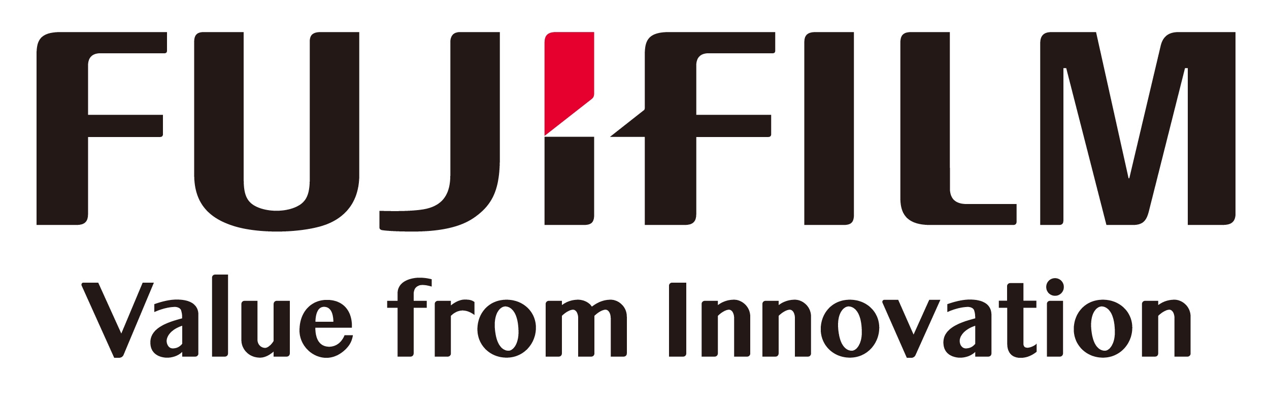 fujifilm_logo